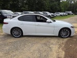 2023 Giulia Thumbnail 15
