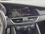 2023 Giulia Thumbnail 19