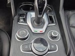 2023 Giulia Thumbnail 20