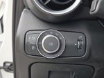 2023 Giulia Thumbnail 28