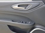 2023 Giulia Thumbnail 29