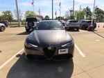 2020 Giulia Thumbnail 4
