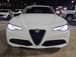 2020 Giulia Thumbnail 5