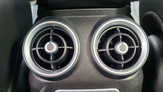 2023 Alfa Romeo Giulia Sprint