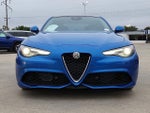 2019 Giulia Thumbnail 5