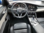 2019 Giulia Thumbnail 8