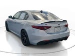 2021 Giulia Thumbnail 3