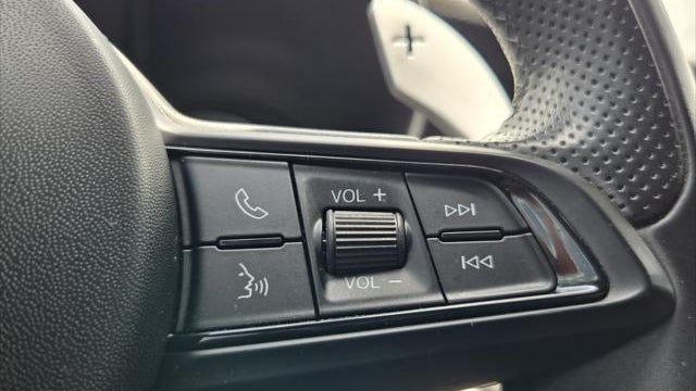 2023 Alfa Romeo Giulia Veloce