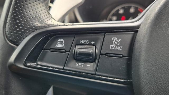 2023 Alfa Romeo Giulia Veloce