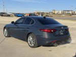 2019 Giulia Thumbnail 7