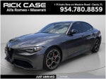2022 Giulia Thumbnail 1