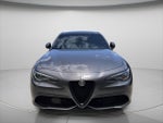 2022 Giulia Thumbnail 3