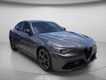 2022 Giulia Thumbnail 4