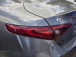 2022 Giulia Thumbnail 6