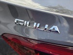 2022 Giulia Thumbnail 8