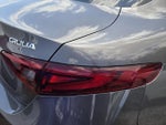 2022 Giulia Thumbnail 7