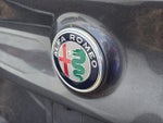 2022 Giulia Thumbnail 9