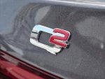 2022 Giulia Thumbnail 10