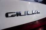 2022 Giulia Thumbnail 30