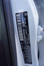 2022 Giulia Thumbnail 33