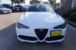 2022 Giulia Thumbnail 1