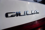 2022 Giulia Thumbnail 29