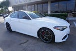 2022 Giulia Thumbnail 35