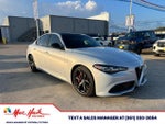 2024 Giulia Thumbnail 1