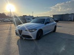 2024 Giulia Thumbnail 7