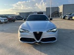 2024 Giulia Thumbnail 8