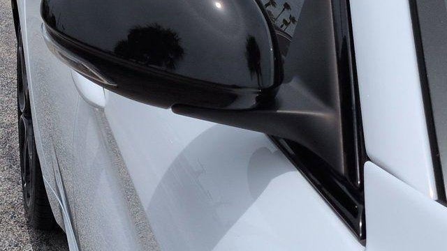 2022 Alfa Romeo Giulia Ti