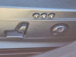 2022 Giulia Thumbnail 7