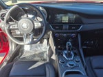 2022 Giulia Thumbnail 10