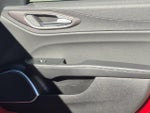 2022 Giulia Thumbnail 15