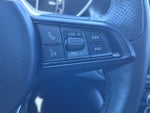 2022 Giulia Thumbnail 20