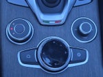 2022 Giulia Thumbnail 25