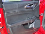 2022 Giulia Thumbnail 6