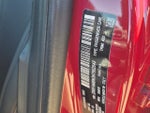 2022 Giulia Thumbnail 18