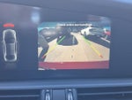 2022 Giulia Thumbnail 23