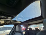 2022 Giulia Thumbnail 28
