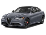 2022 Giulia Thumbnail 1