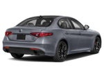2022 Giulia Thumbnail 3