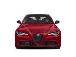 2022 Giulia Thumbnail 4