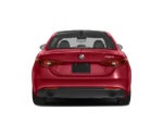 2022 Giulia Thumbnail 5