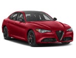 2022 Giulia Thumbnail 6