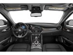 2022 Giulia Thumbnail 8