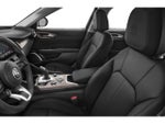 2022 Giulia Thumbnail 9