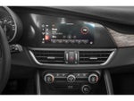 2022 Giulia Thumbnail 10