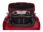 2022 Giulia Thumbnail 11