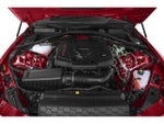 2022 Giulia Thumbnail 12